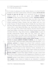 Acta 82_Testimonial Nicolás Hermoza Rios 16 07 2008