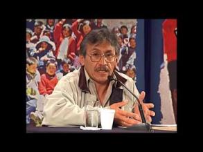 Embedded thumbnail for Radio Onda Azul y la violencia en Puno  &gt; Videos