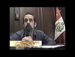 Embedded thumbnail for Resultados de la Comisión Herrera &gt; Videos