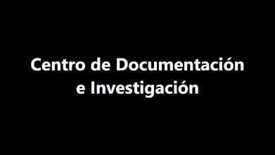 Embedded thumbnail for Cipriani y el Informe Final de la Comisión de la Verdad y Reconciliación &gt; Videos