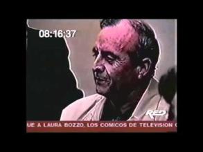 Embedded thumbnail for Alejandro Toledo inspeccionó las obras de la Base Naval donde serán juzgados terroristas &gt; Videos