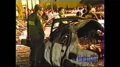 Embedded thumbnail for Captura de terroristas que atentaron el centro comercial El Polo &gt; Videos