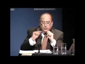 Embedded thumbnail for Ántero Flores-Aráoz, presidente del Partido Popular Cristiano (PPC) &gt; Videos