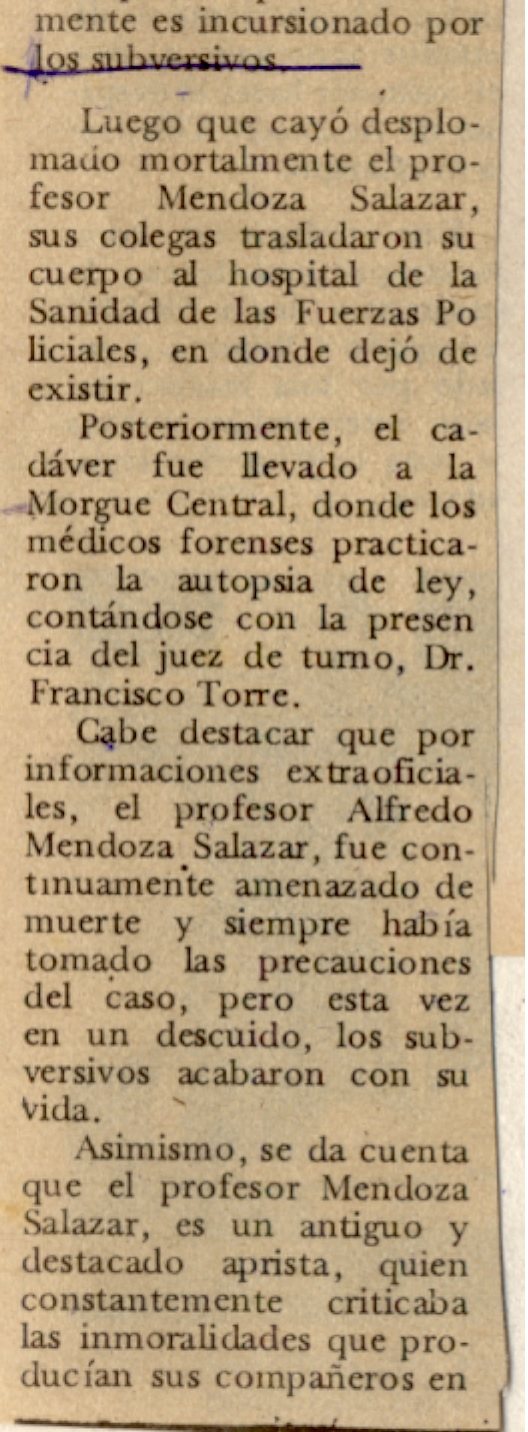 Parte 2