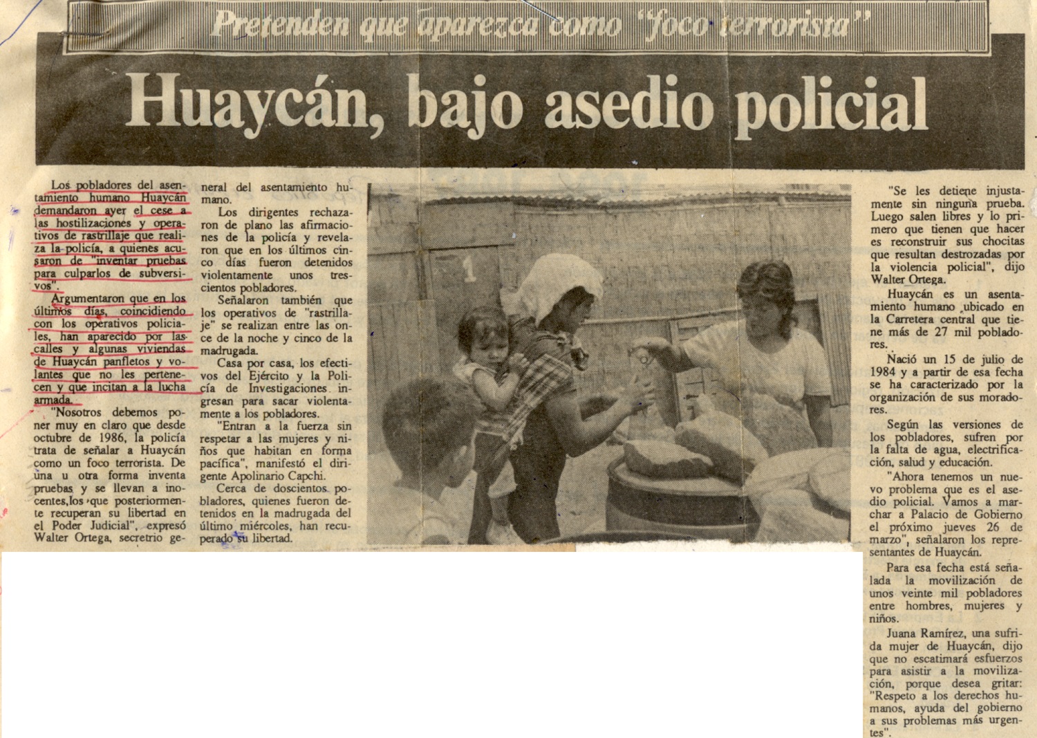 Parte 1