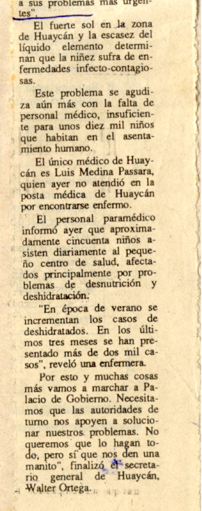Parte 2