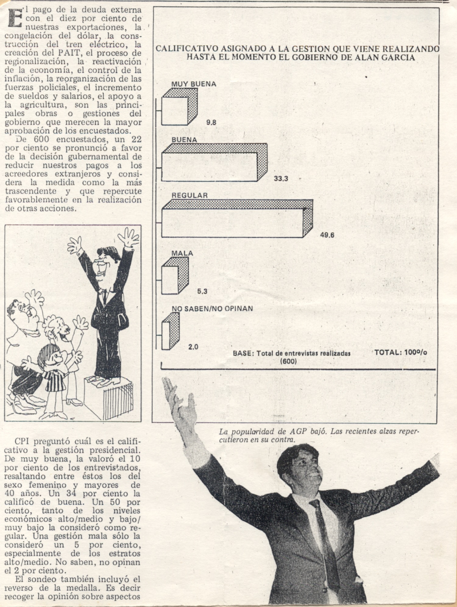 Más control sobre el terrorismo