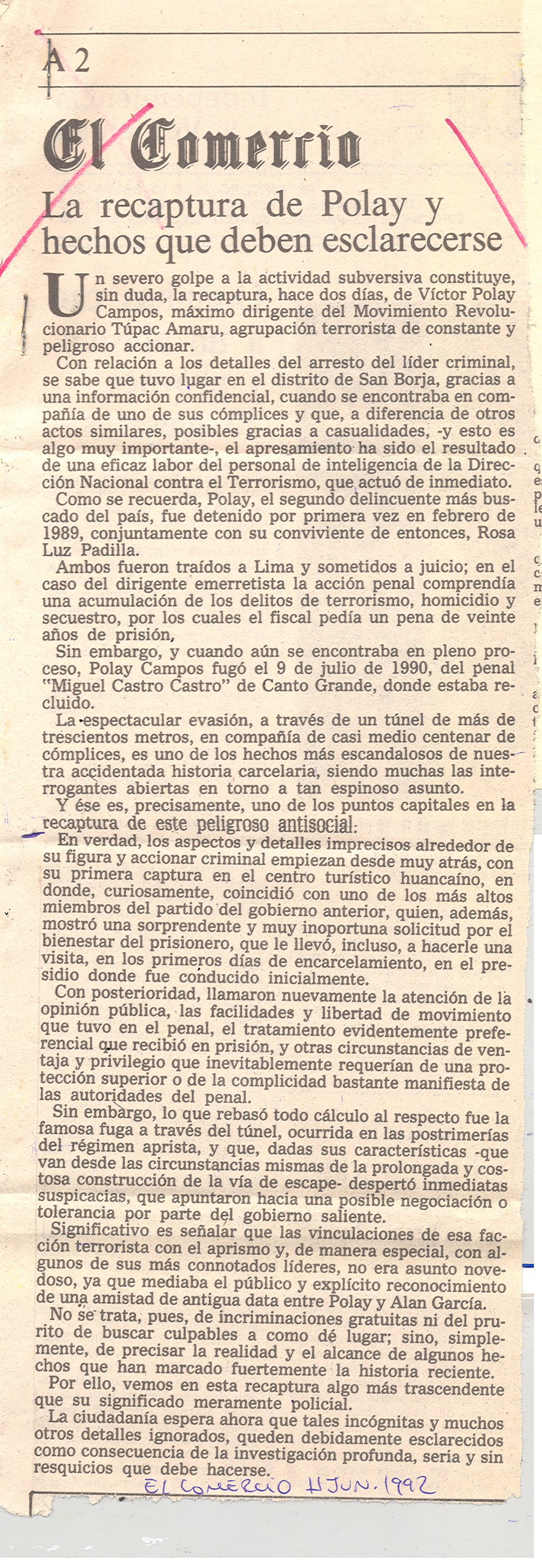 11 JUNIO LA RECAPTURA DE POLAY  (1)