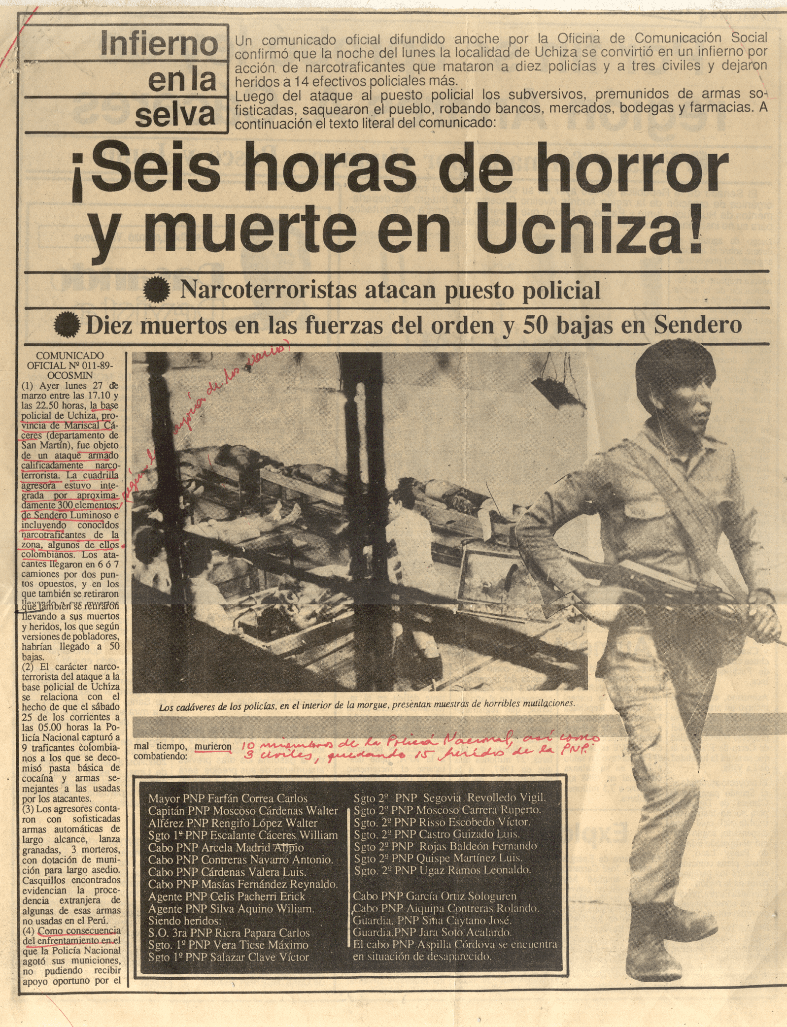 11. SEIS HORAS DE HORROR Y MUERTE EN UCHIZA.png