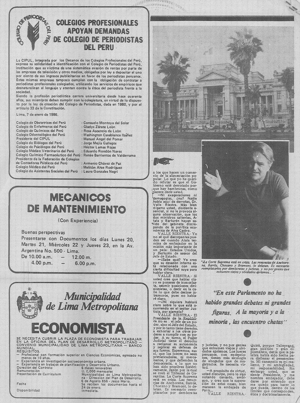 Parte 4