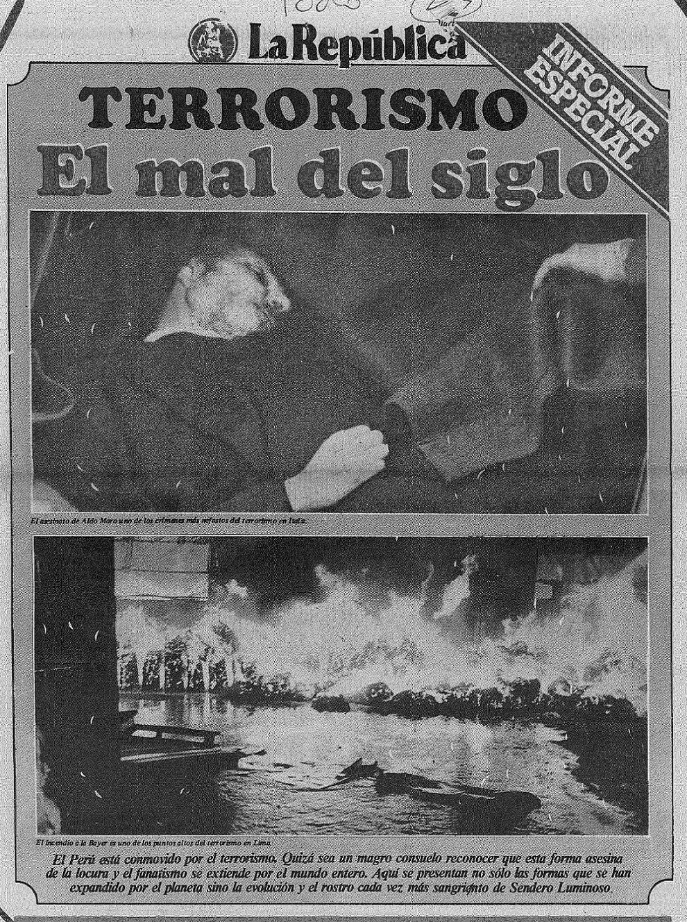 Parte 1