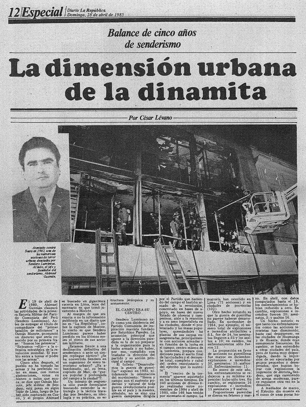 Parte 12