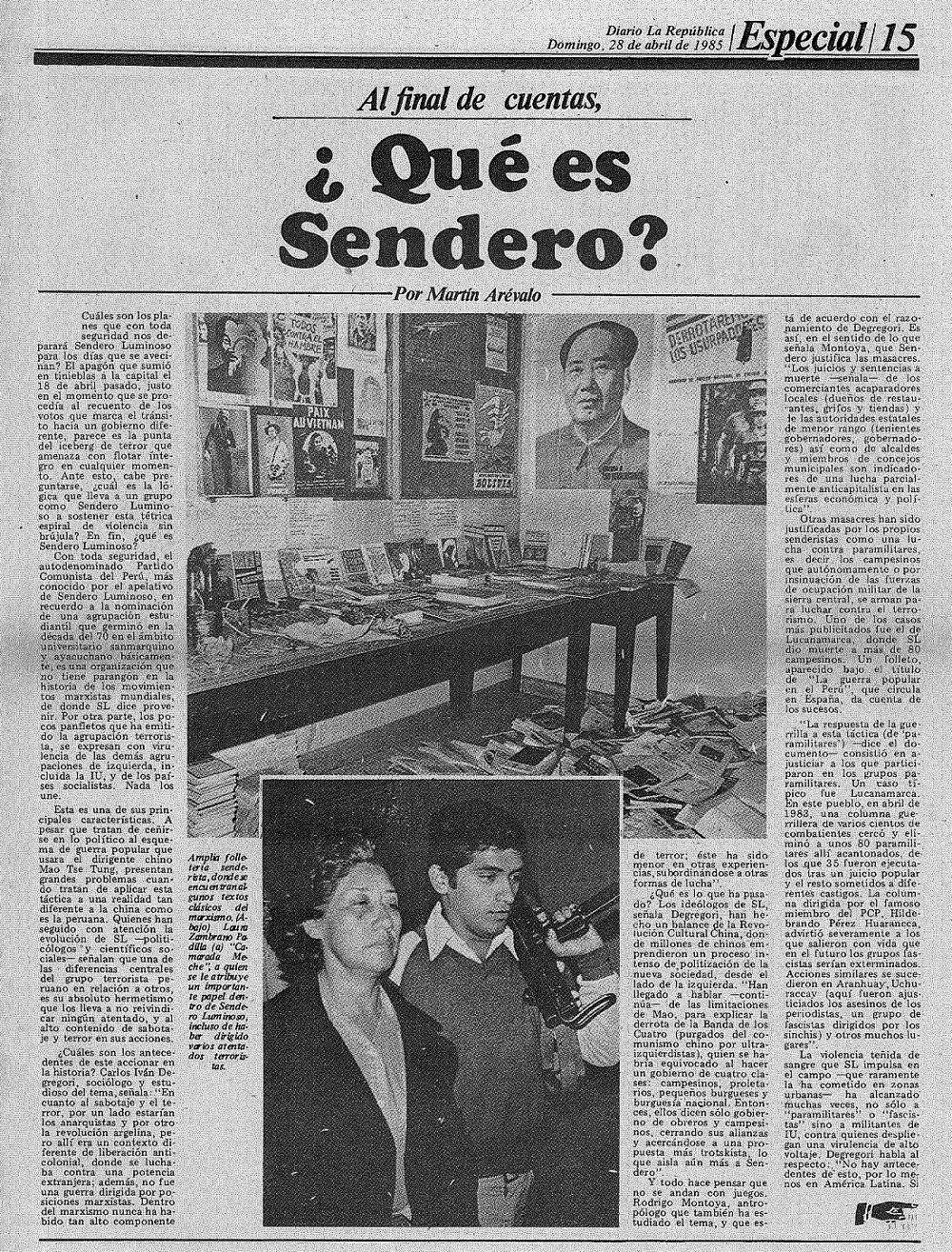 Parte 15
