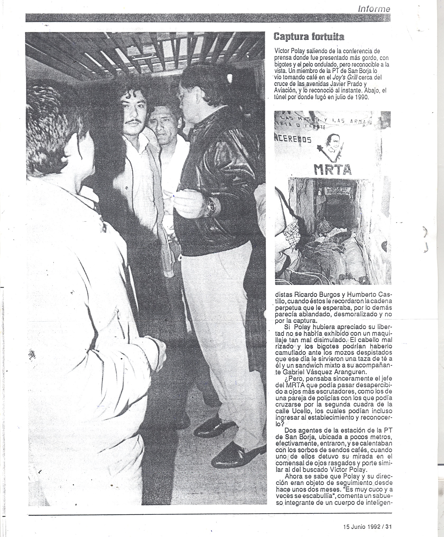 15 JUNIO POLAY EN LA SOMBRA  (2)