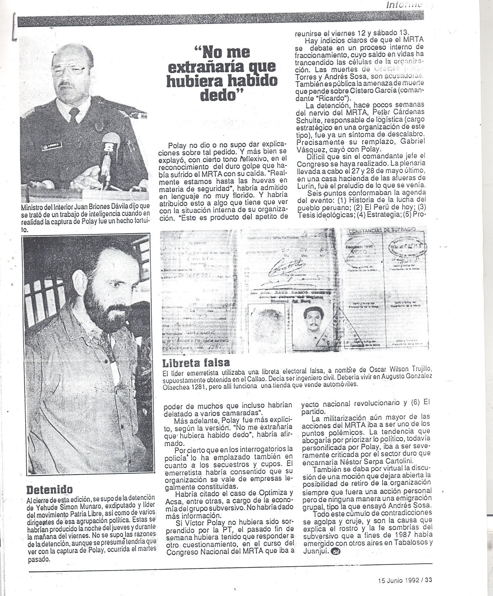 15 JUNIO POLAY EN LA SOMBRA  (3)