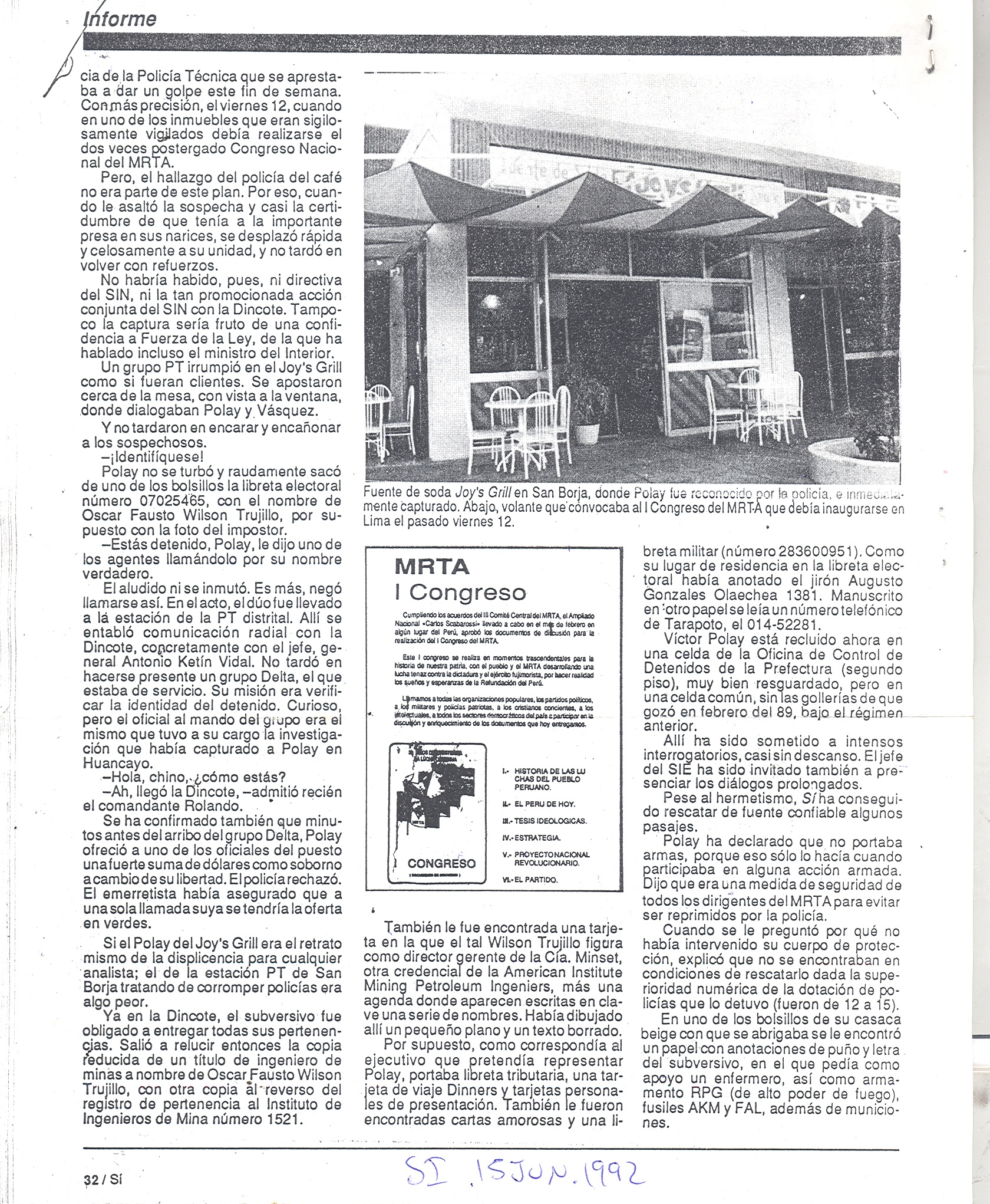 15 JUNIO POLAY EN LA SOMBRA  (4)