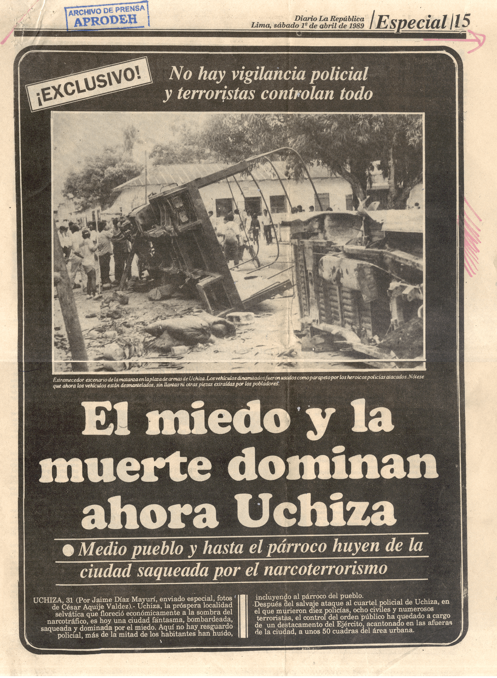 4. EL MIEDO Y LA MUERTE DOMINAN AHORA UCHIZA.png