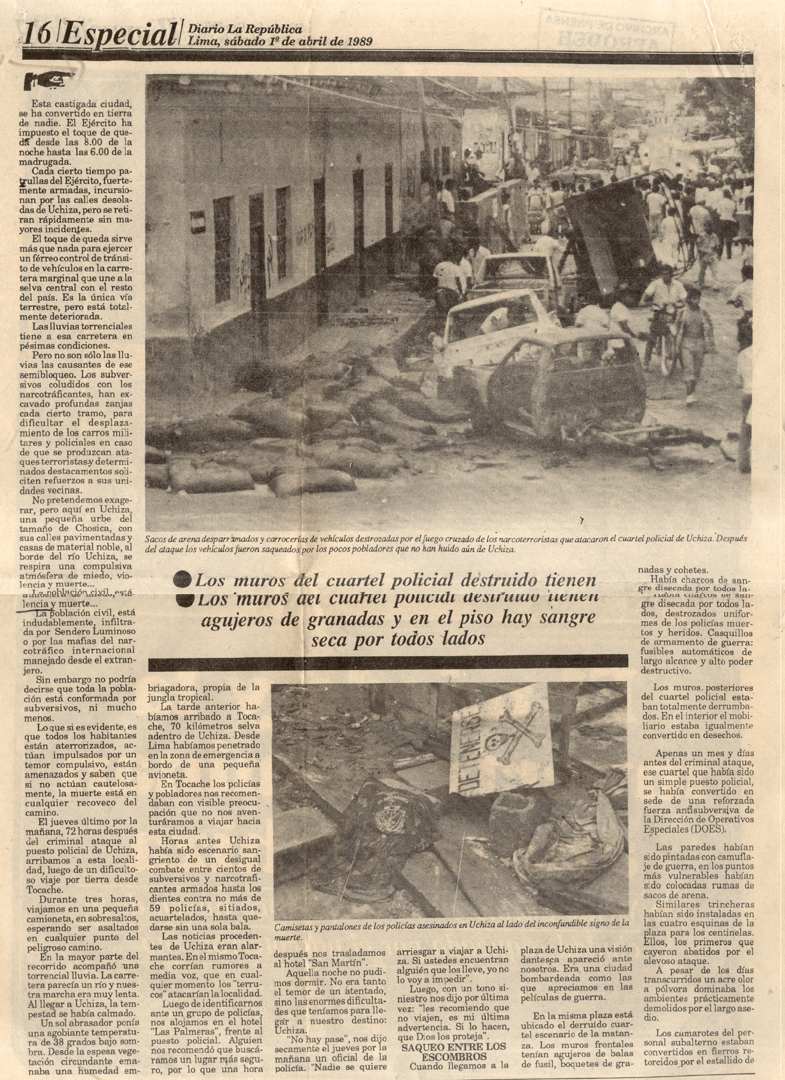 5. EL MIEDO Y LA MUERTE DOMINAN AHORA UCHIZA.png