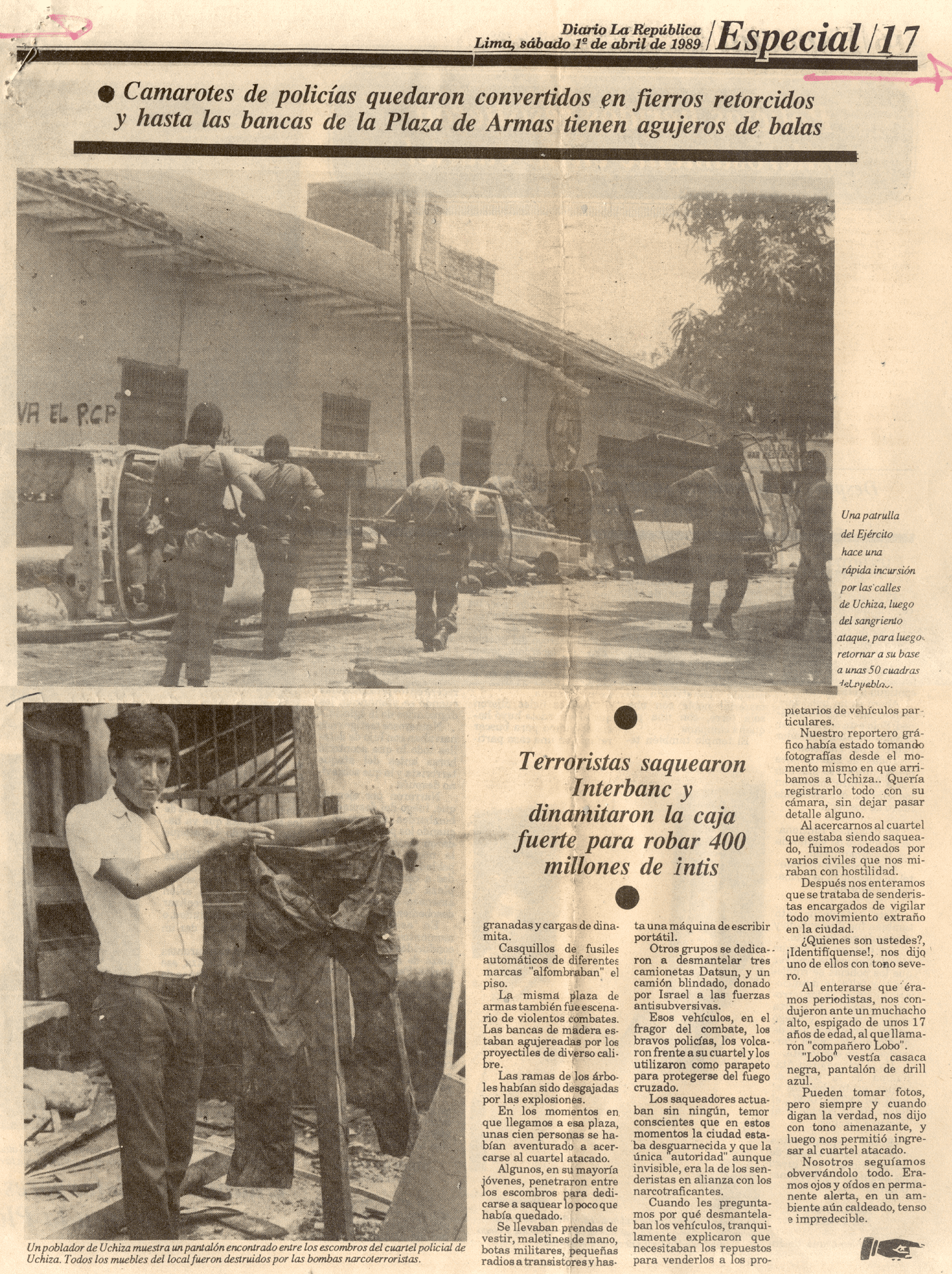 6. CAMARATES DE POLICÍAS QUEDARON CONVERTIDOS EN FIERROS RETORCIDOS.png