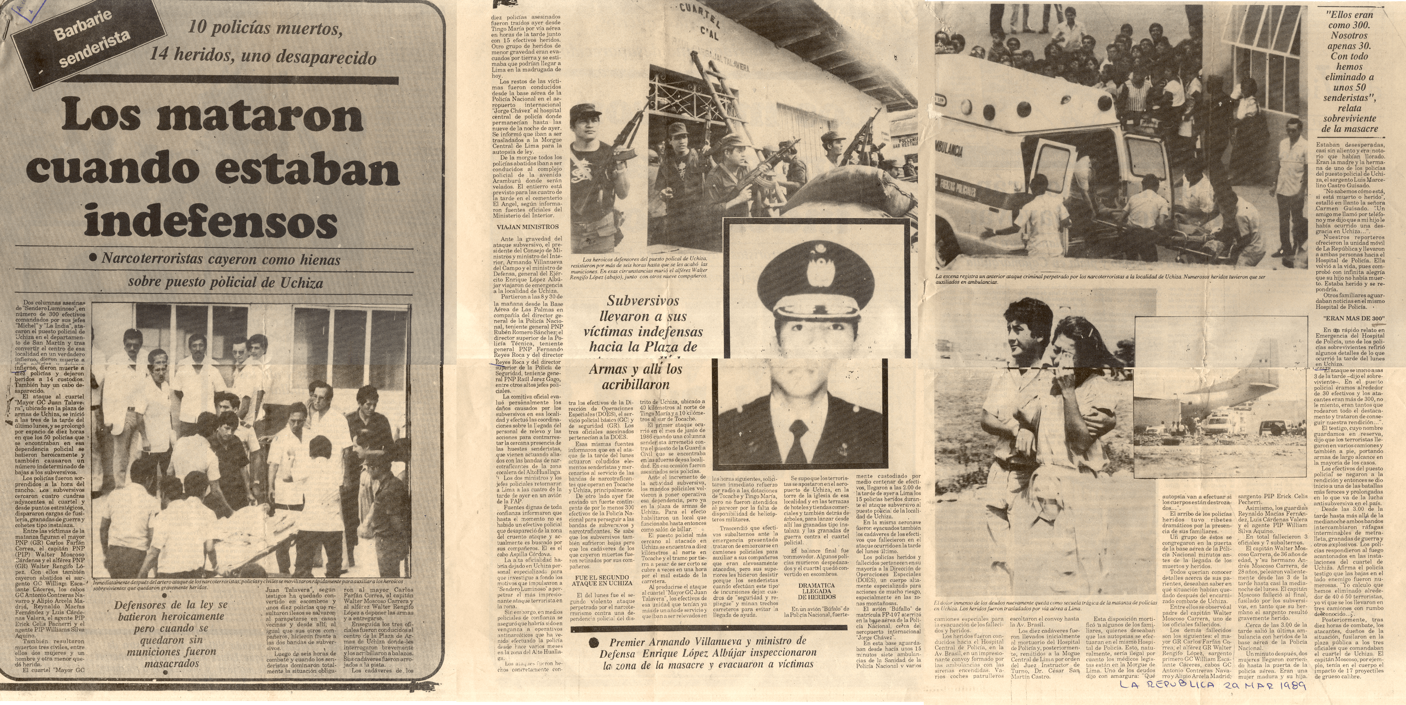 7. LOS MATARON CUANDO ESTABAN INDEFENSOS.png