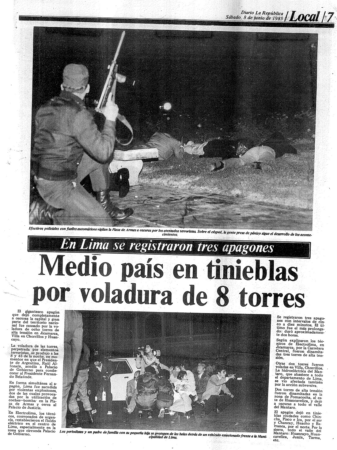 Parte 7