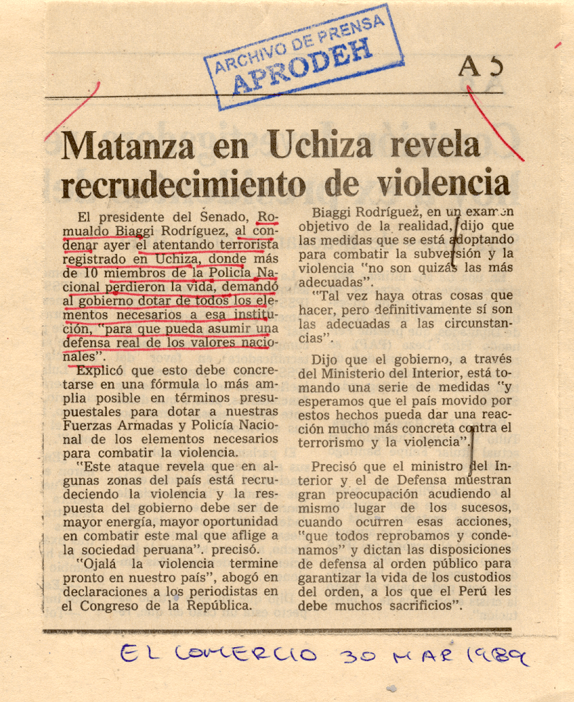 8. MATANZA EN UCHIZA REVELA RECRUDECIMIENTO DE LA VIOLENCIA.png