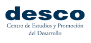 DESCO_Logo
