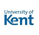 Universidad de Kent