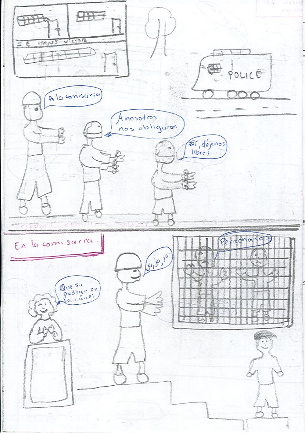 1980-2000 Año del terrorismo. Crisis total 2013