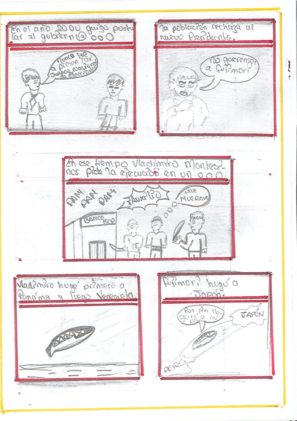 Delincuencia terrorista