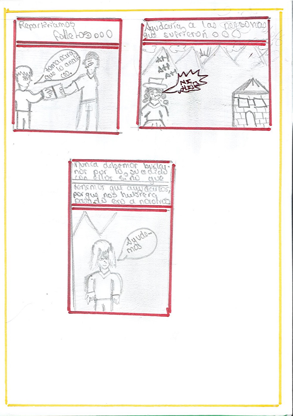 Delincuencia terrorista