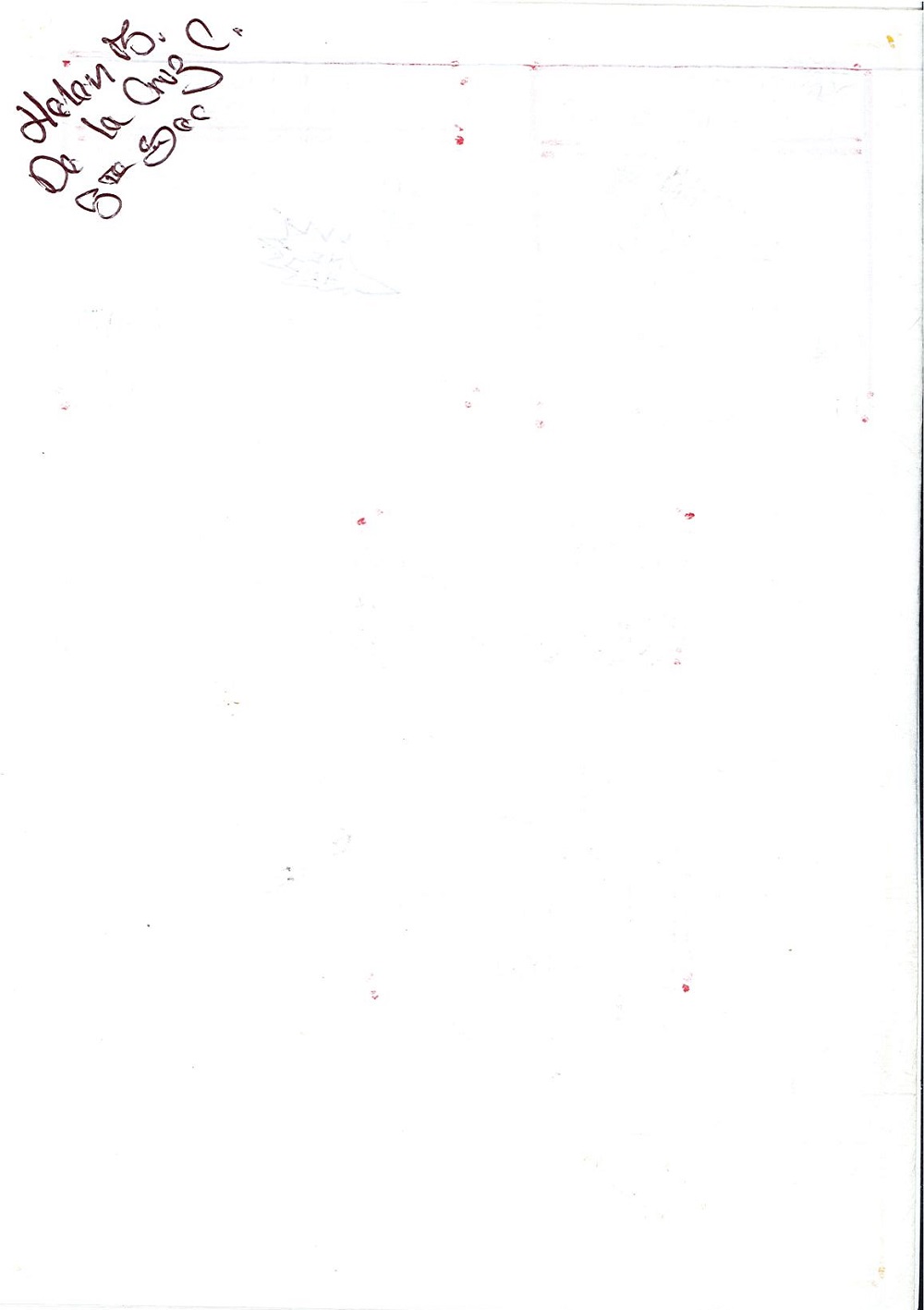 Delincuencia terrorista