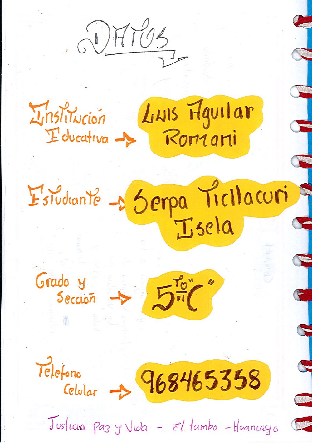 Lo sucedido entre 1980 al 2000