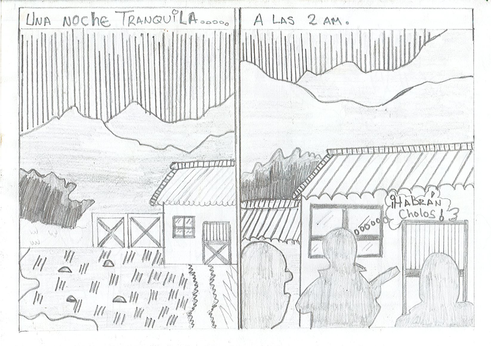 Historieta