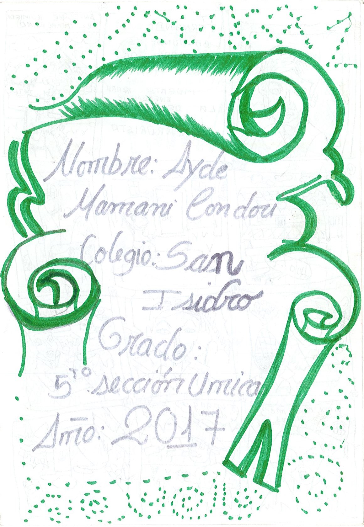 Terrorismo y política en los años 80*