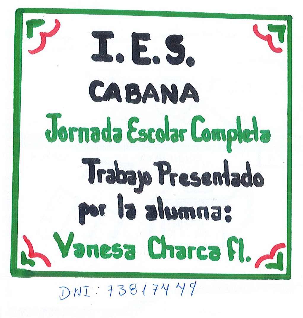 La violencia en el MRTA y en SL