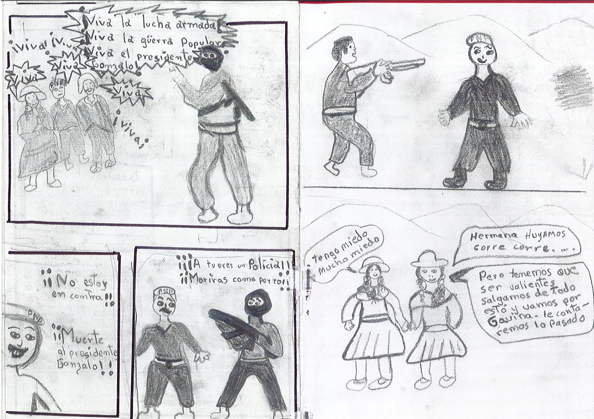 La unión hace la fuerza