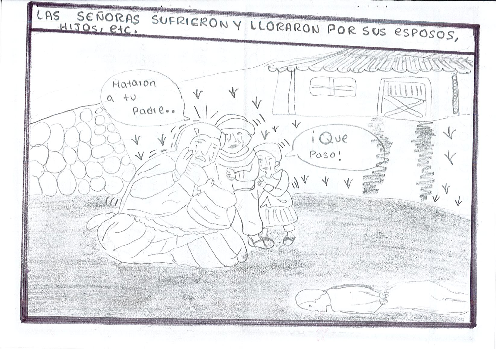 La vida no es color rosa