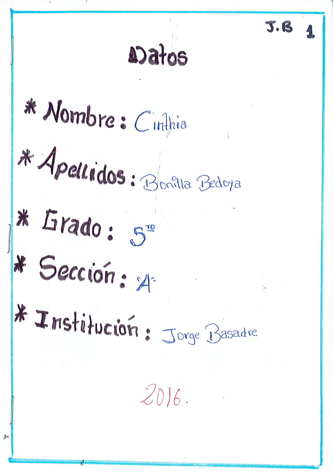 El terrorismo: 1880-2000