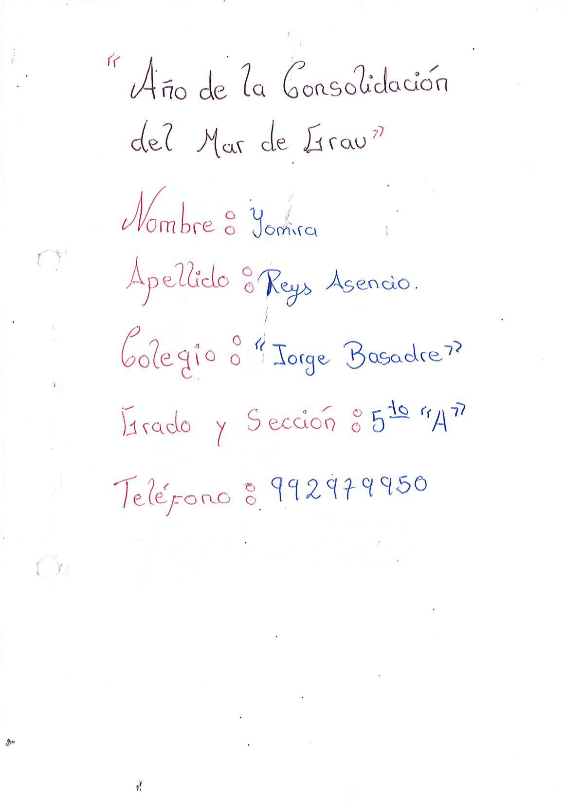 Violencia en Huánuco entre 1980-2000