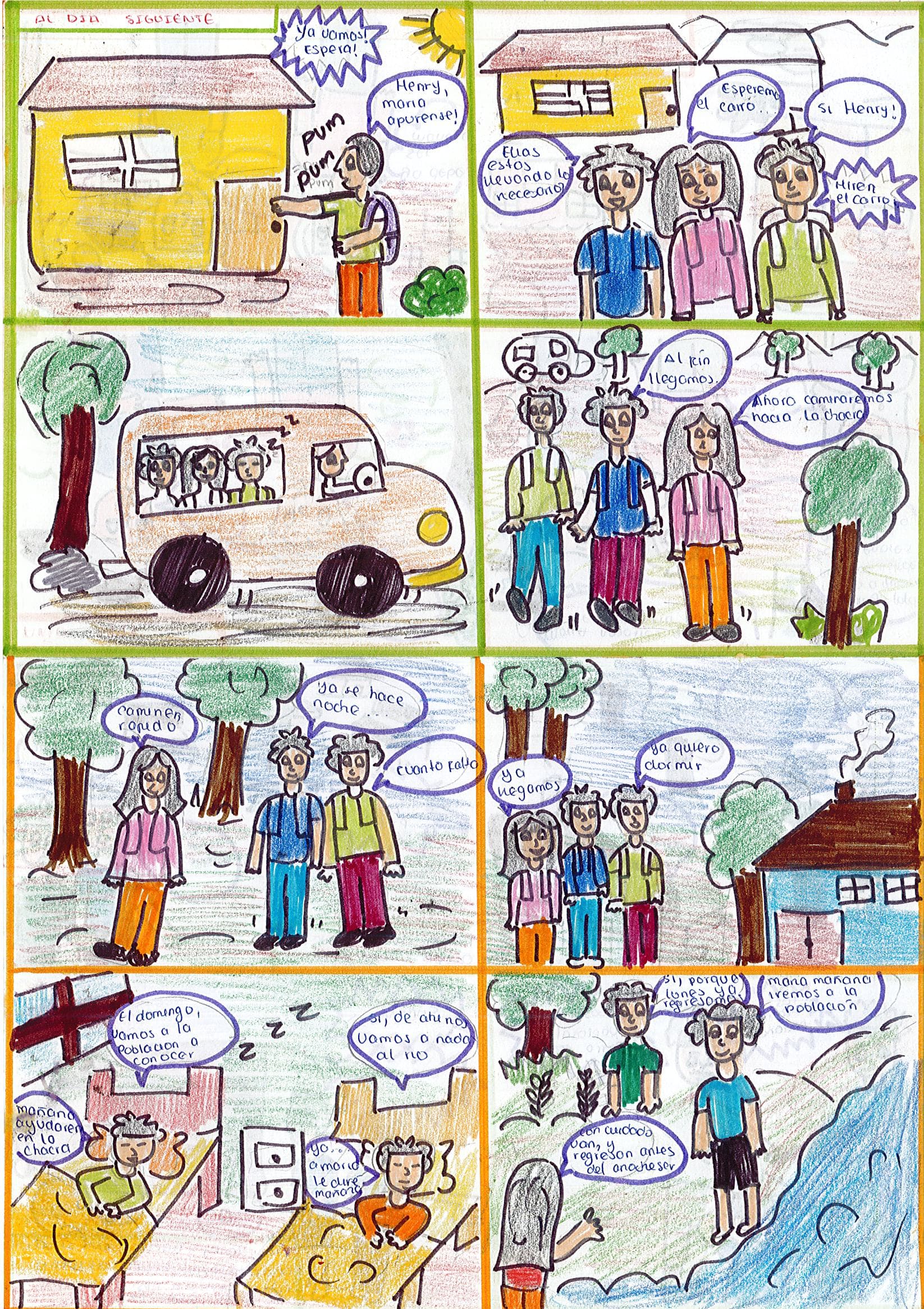 Año 1999