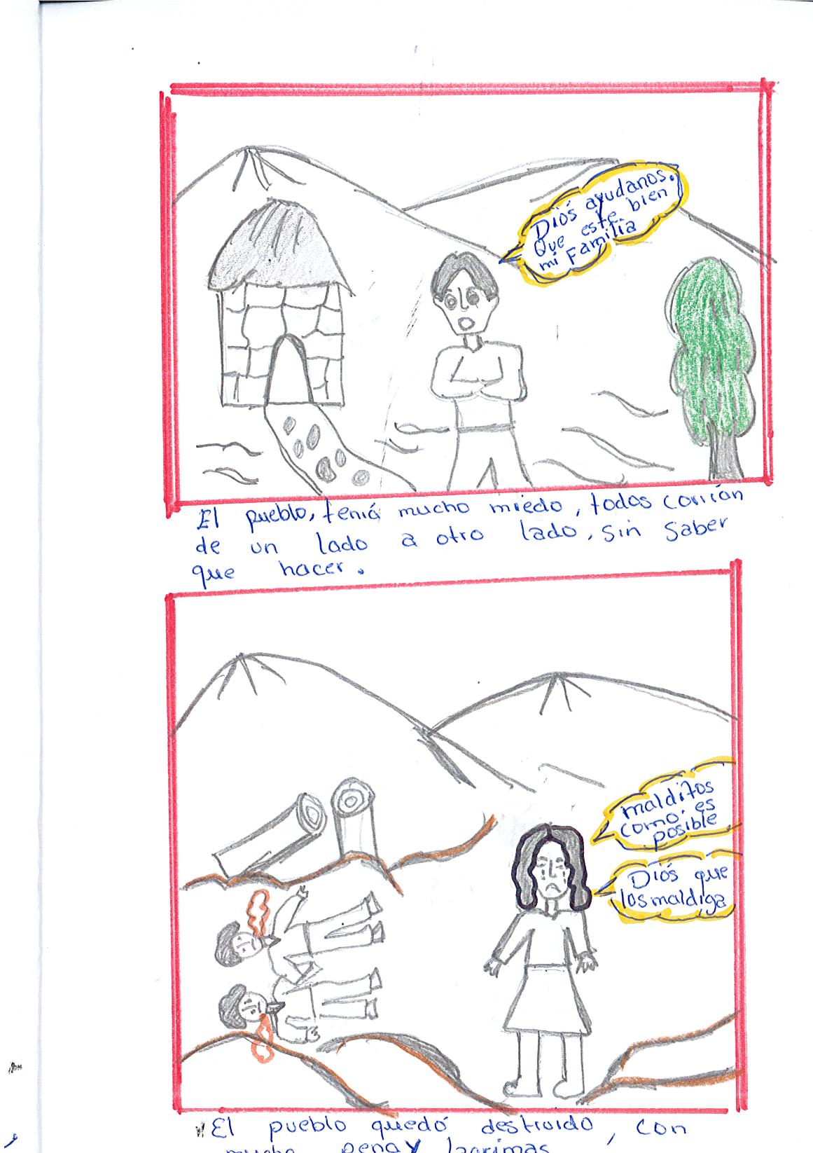 El terrorismo: 1880-2000