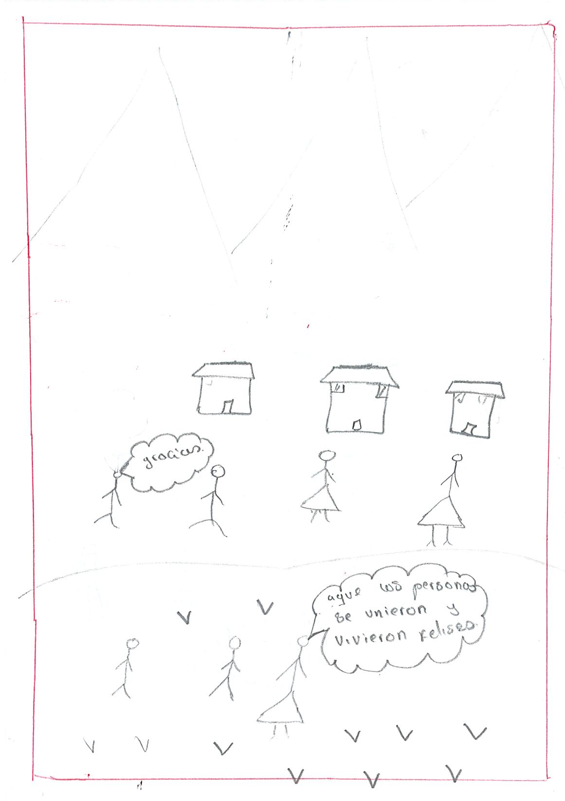 Enfrentamientos entre las Fuerzas Armadas y grupos terroristas*