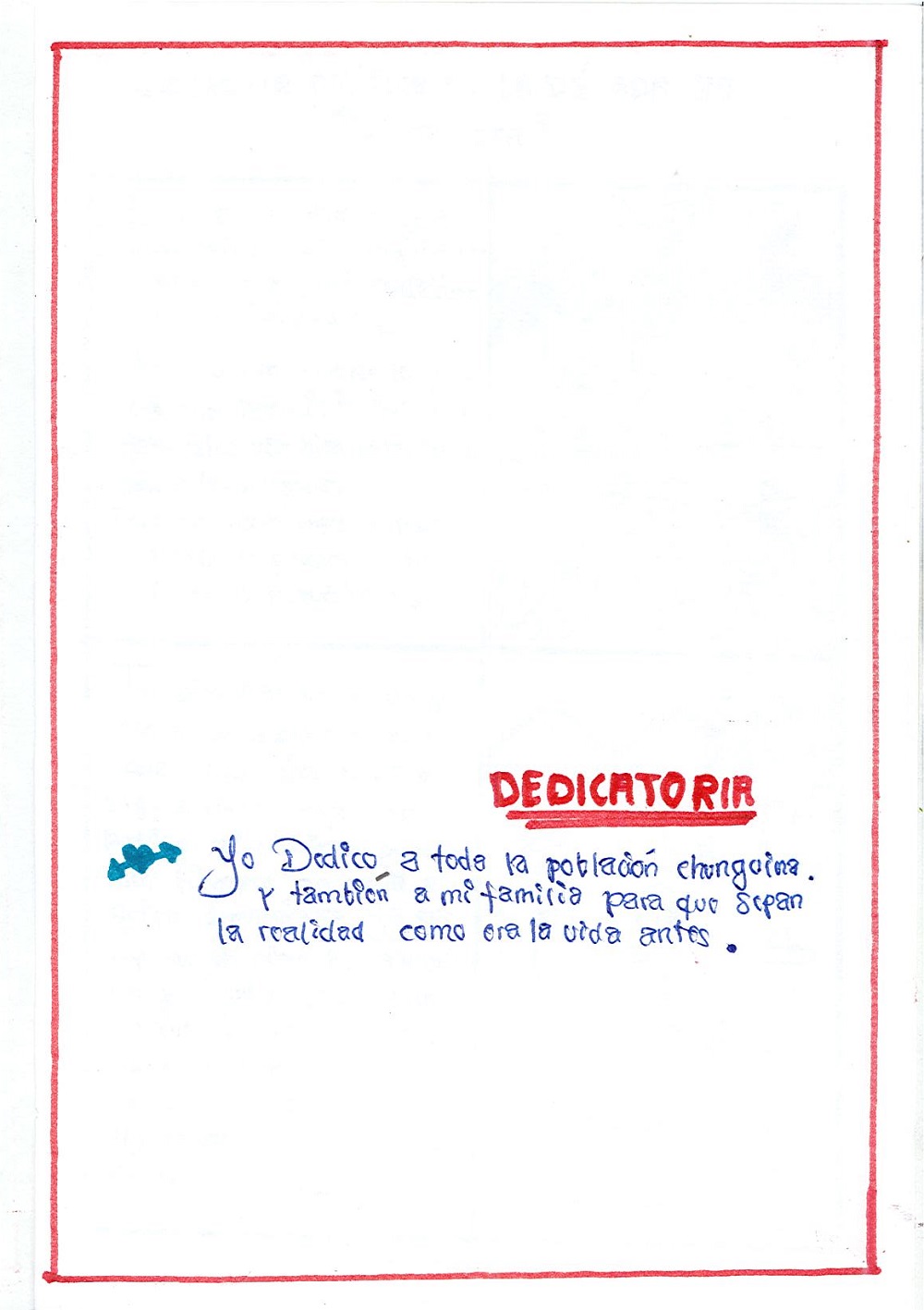 La década de los 80