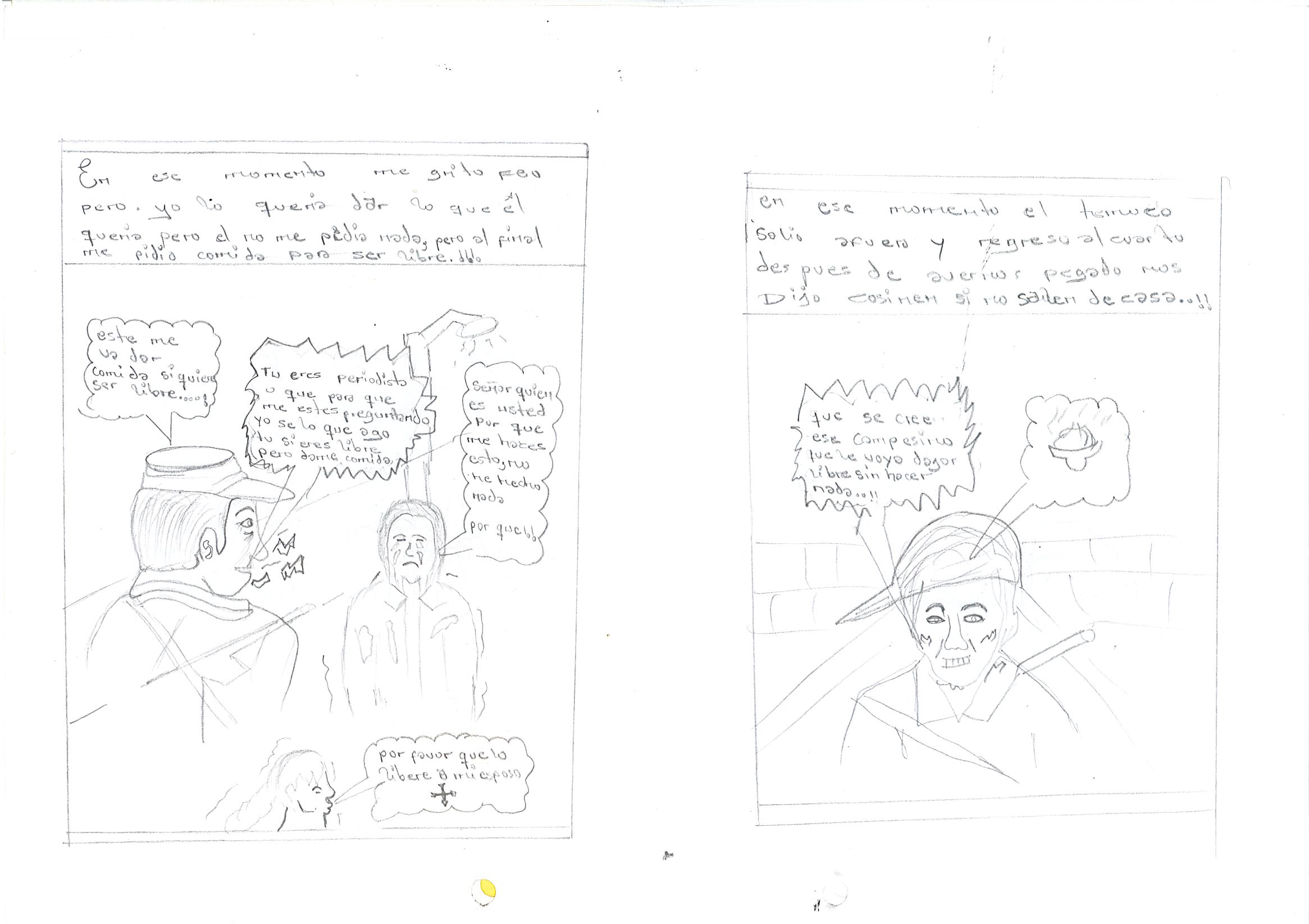 Historia del terrorismo en el Perú 1980-2000