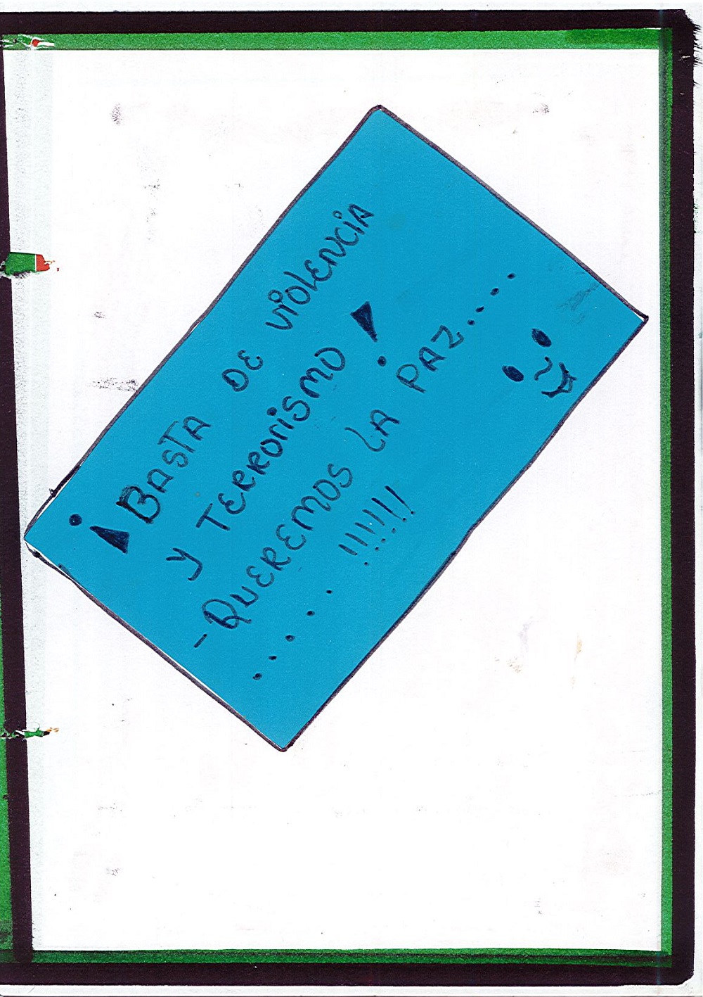Rupay. Historias gráficas de la violencia en el Perú 1980-1984