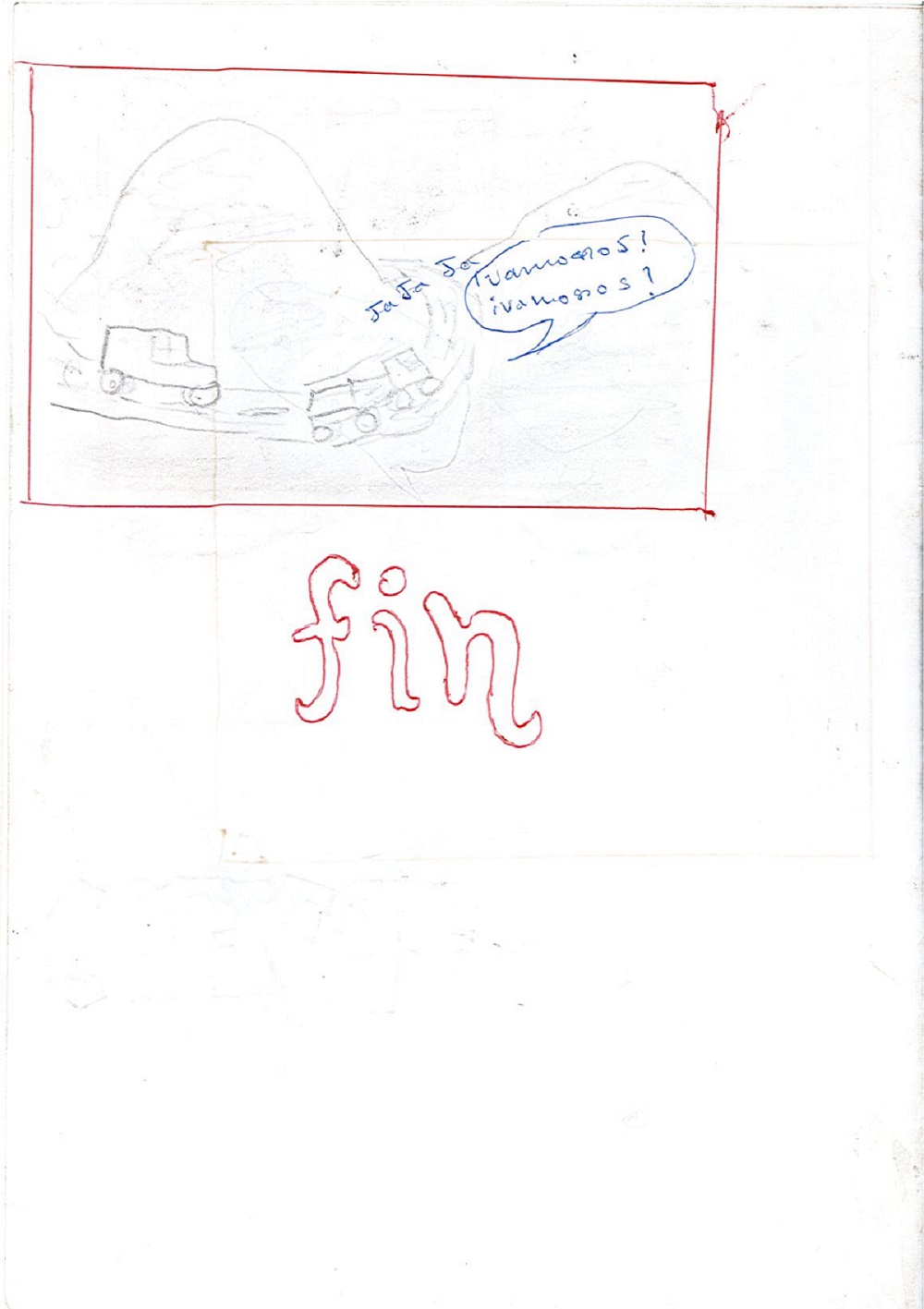El terrorismo en los años de 1985-2000