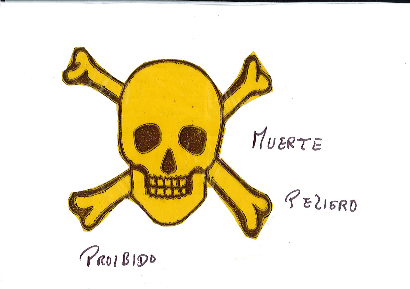Violencia política