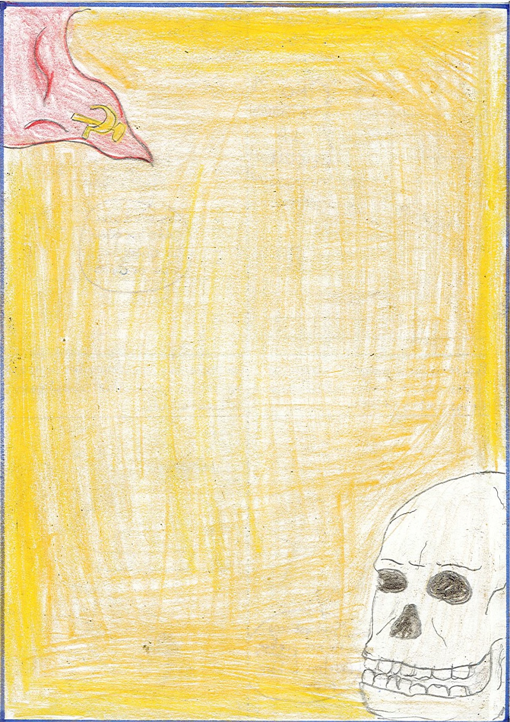 Crisis de violencia en el Perú