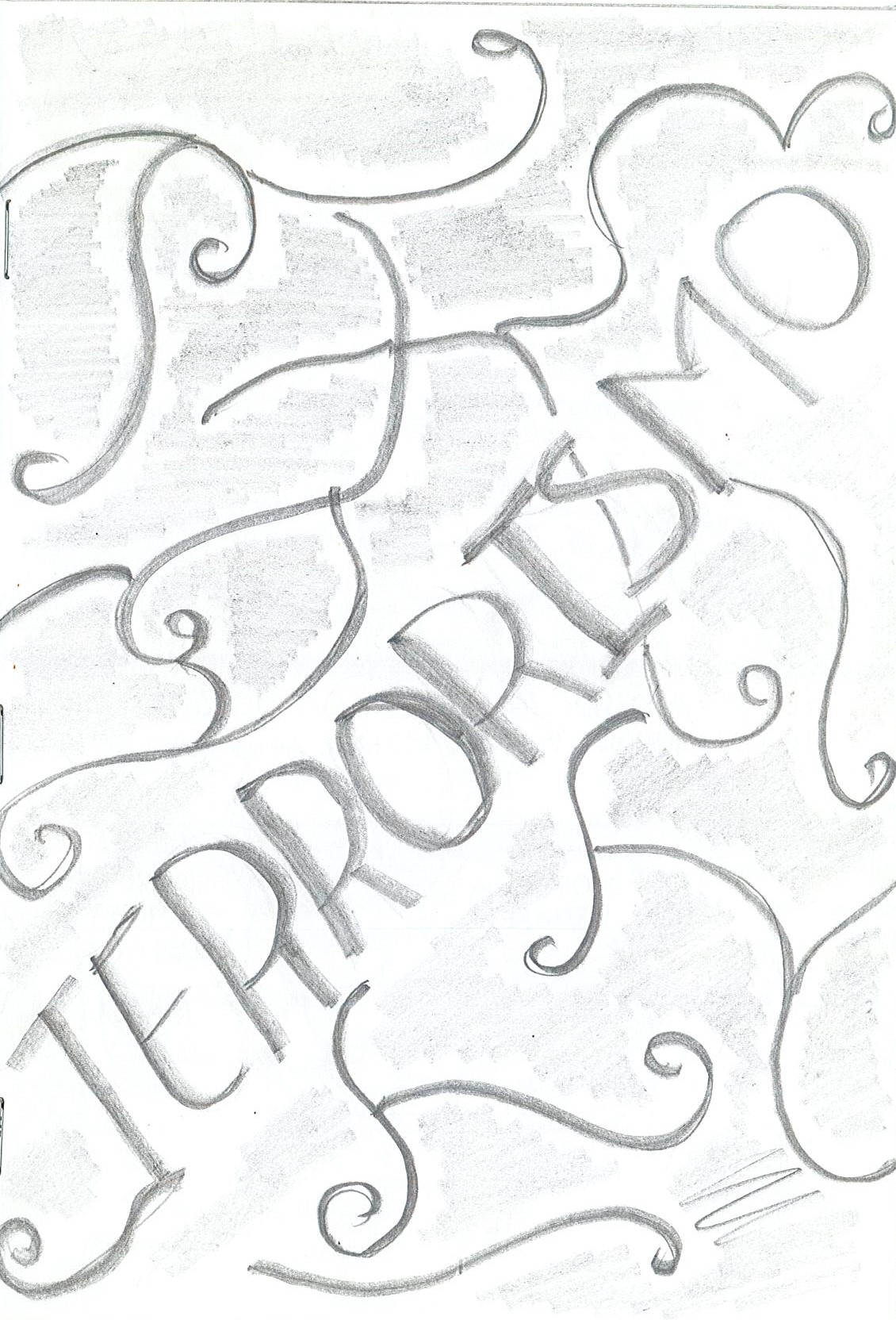 Sufrimiento en los pueblos*